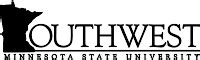 smsu sign in d2l.